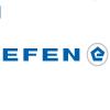 فیوز وکلید فیوزهای کمپانی EFEN