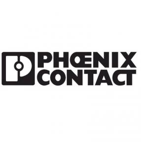 فونیکس کنتاکت  phoenix contact